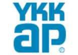 YKK apのロゴ